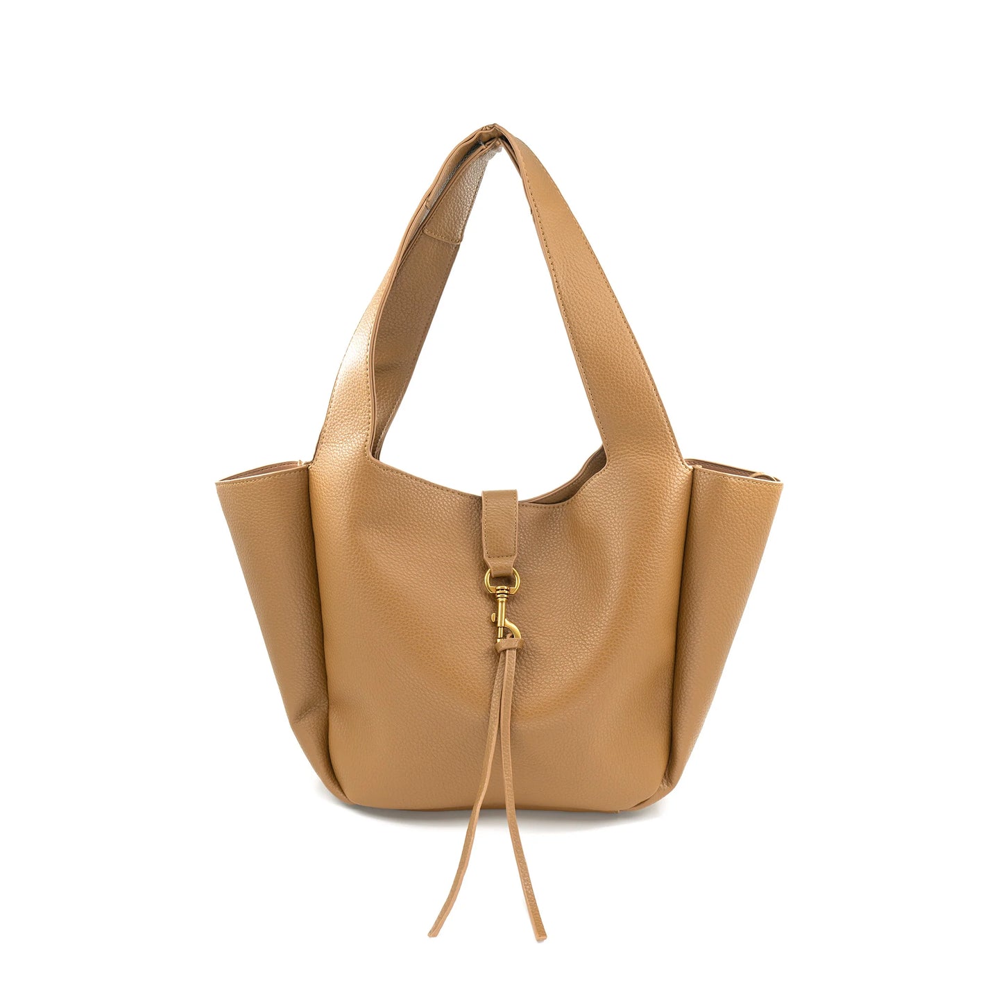 Charlie Bag