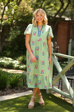 Load image into Gallery viewer, Laurel Dress