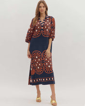Load image into Gallery viewer, Amber Dress