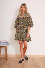 Load image into Gallery viewer, Desert Express Dress
