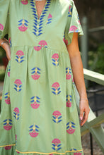 Load image into Gallery viewer, Laurel Dress