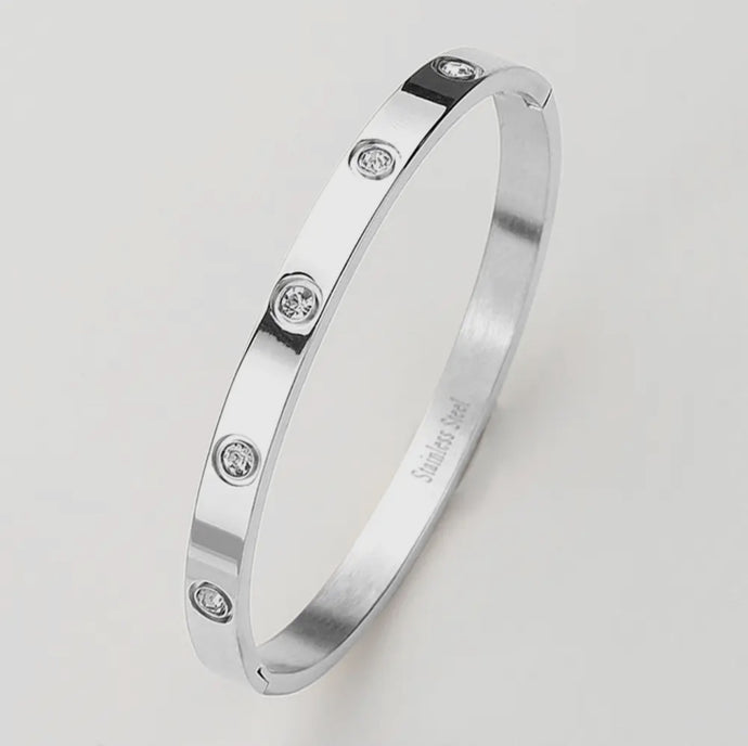 Britton Bracelet