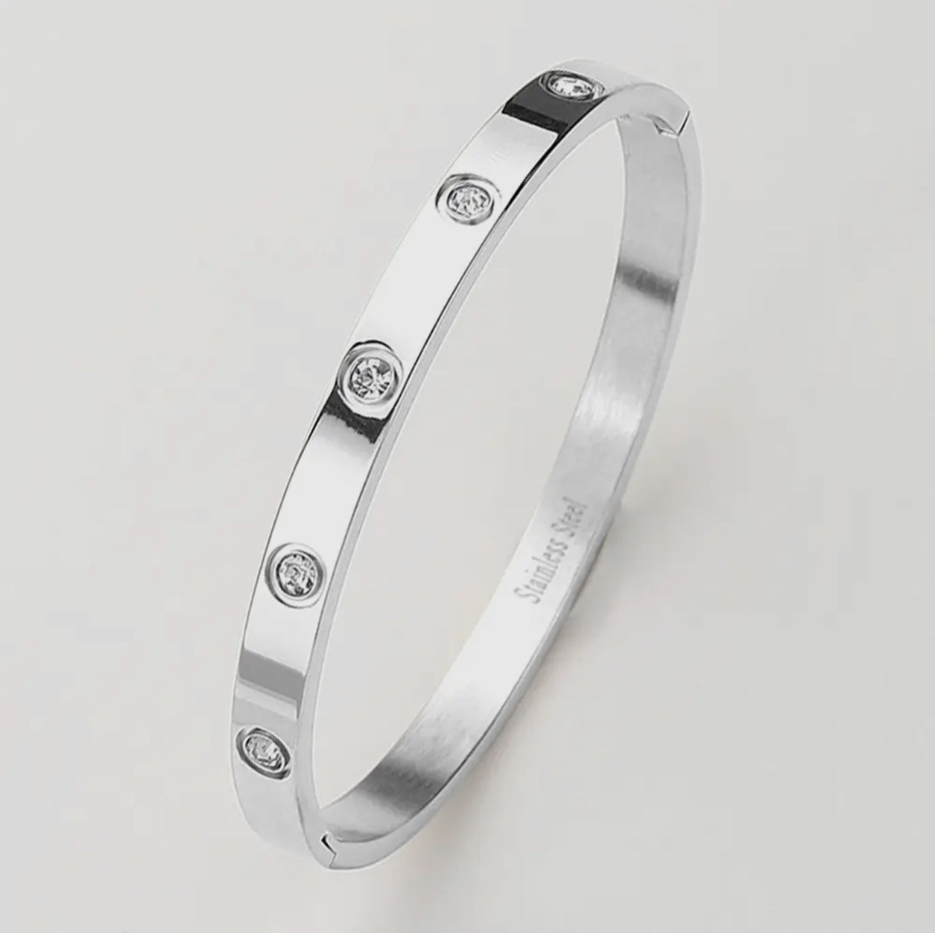 Britton Bracelet