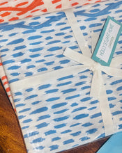 Load image into Gallery viewer, Mahjong Game Tablecloth