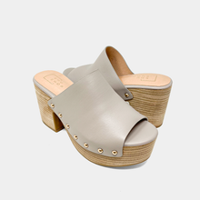 Load image into Gallery viewer, Gina Heel