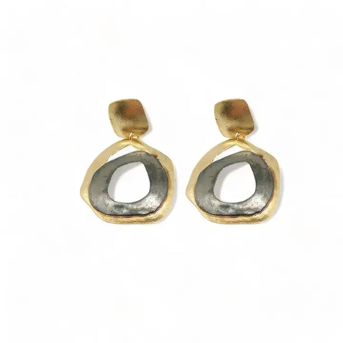 Giada Earring