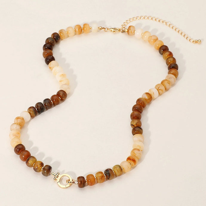 Godwin Necklace