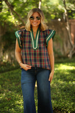 Load image into Gallery viewer, Zoe Top