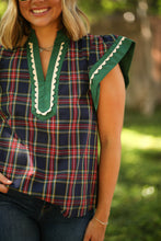 Load image into Gallery viewer, Zoe Top