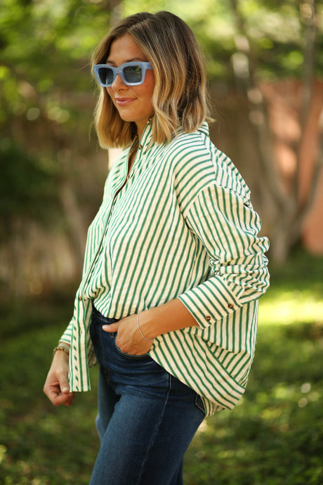 Candy Top