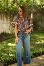 Load image into Gallery viewer, Trish Top