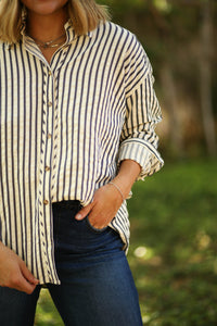 Candy Top