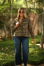 Load image into Gallery viewer, Hollis Jacket