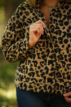 Load image into Gallery viewer, Hollis Jacket