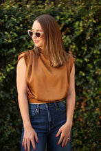 Load image into Gallery viewer, Jade Top