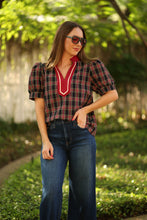 Load image into Gallery viewer, Elsie Top