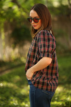 Load image into Gallery viewer, Elsie Top