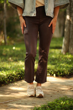 Load image into Gallery viewer, Hollie Denim