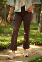 Load image into Gallery viewer, Hollie Denim