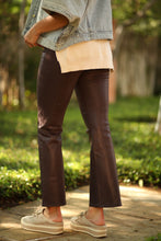 Load image into Gallery viewer, Hollie Denim
