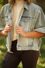 Load image into Gallery viewer, Daryl Jacket