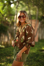 Load image into Gallery viewer, Darla Top