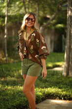 Load image into Gallery viewer, Darla Top