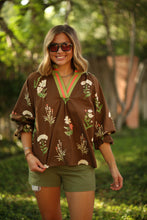 Load image into Gallery viewer, Darla Top