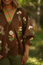 Load image into Gallery viewer, Darla Top