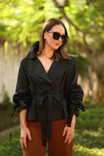 Load image into Gallery viewer, Collins Top