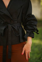 Load image into Gallery viewer, Collins Top