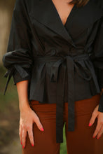 Load image into Gallery viewer, Collins Top