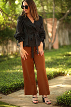 Load image into Gallery viewer, Collins Top