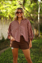 Load image into Gallery viewer, Jamie Top