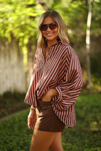 Load image into Gallery viewer, Jamie Top