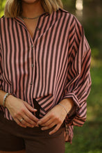 Load image into Gallery viewer, Jamie Top