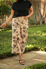 Load image into Gallery viewer, Nadia Pant