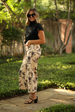 Load image into Gallery viewer, Nadia Pant