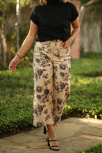 Load image into Gallery viewer, Nadia Pant