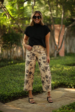 Load image into Gallery viewer, Nadia Pant