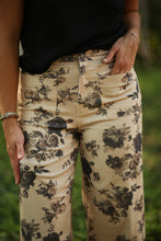 Load image into Gallery viewer, Nadia Pant