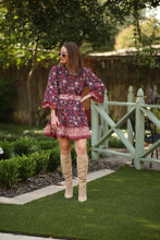 Load image into Gallery viewer, Darla Dress