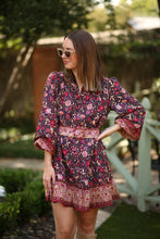 Load image into Gallery viewer, Darla Dress