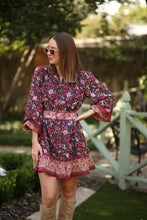 Load image into Gallery viewer, Darla Dress