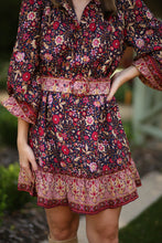 Load image into Gallery viewer, Darla Dress