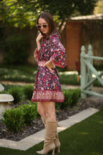 Load image into Gallery viewer, Darla Dress