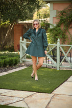 Load image into Gallery viewer, Ryan Dress