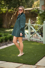 Load image into Gallery viewer, Ryan Dress