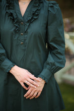 Load image into Gallery viewer, Ryan Dress