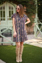 Load image into Gallery viewer, Becca Dress